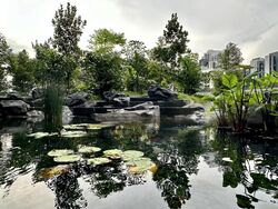 Hyll On Holland (D10), Condominium #465938461